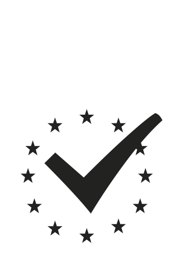 eIDAS mark